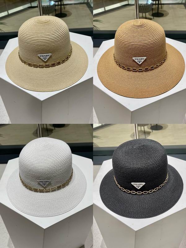 Prada Top Hat (2)